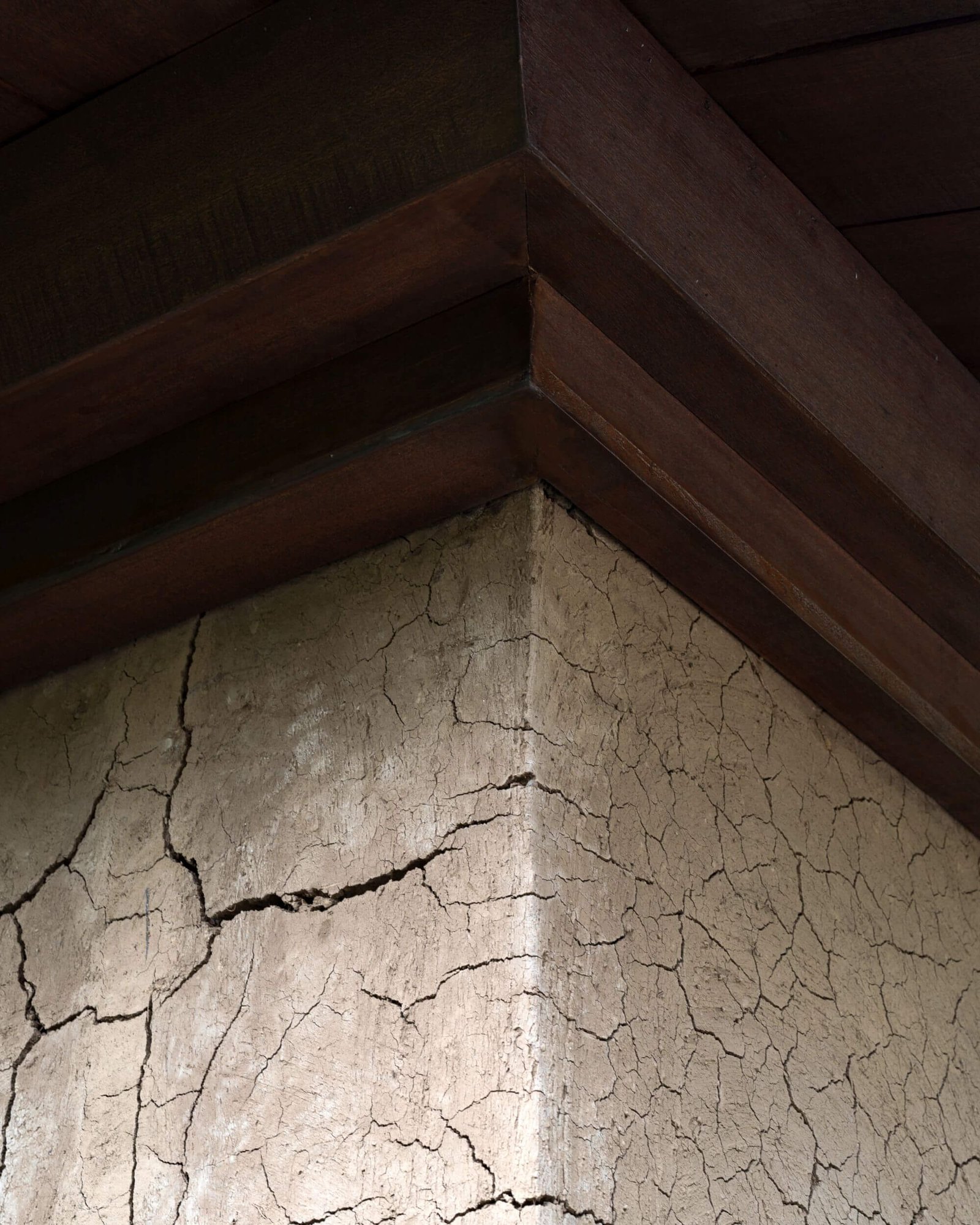 The Singapadu Bali Riverfront Home